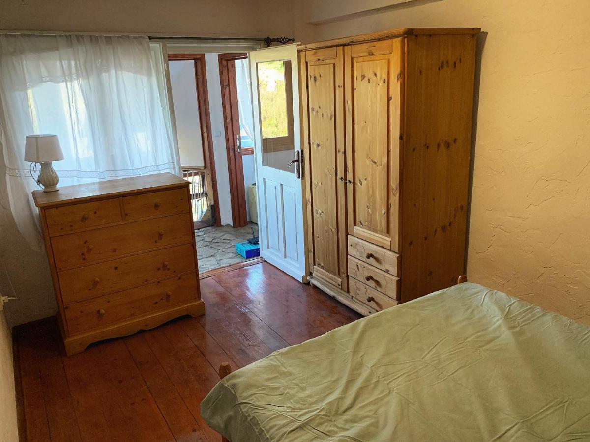 Къща За Гости Катрин Veliko Tarnovo Luaran gambar